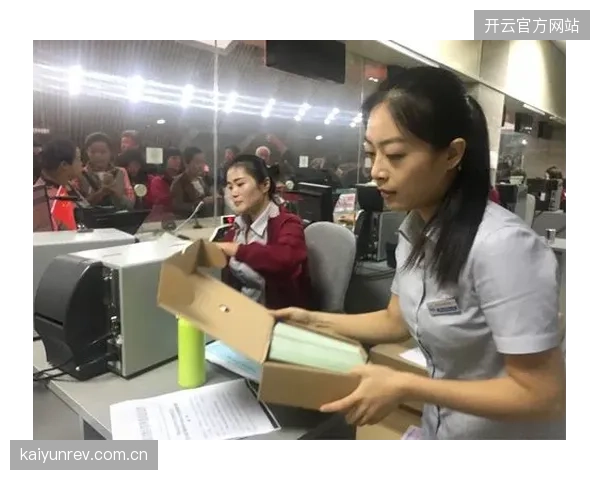 盲目追求高精尖分发系统，却忽略了票务供给与真实需求的同步化对齐