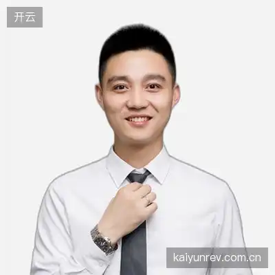 傅思民