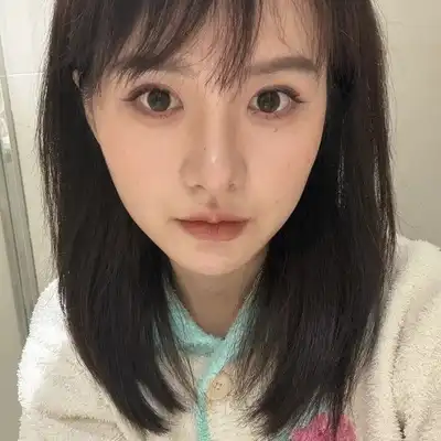 高涵睿
