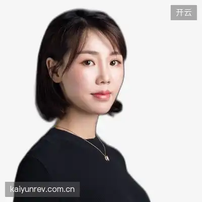 朱琪